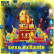 sexo.exitante