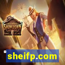 sheifp.com