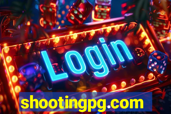 shootingpg.com