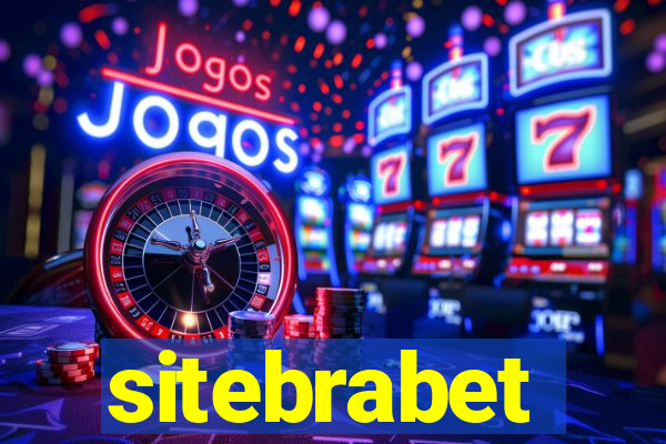 sitebrabet