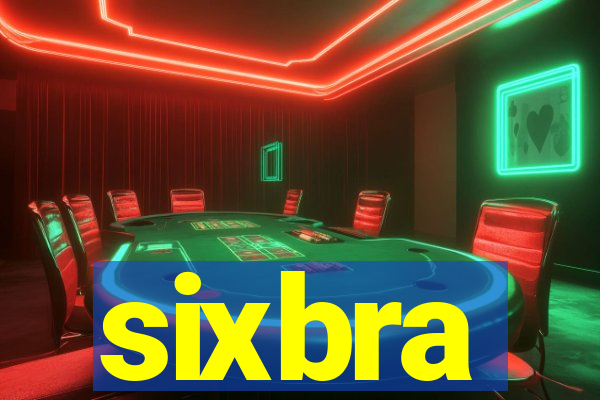 sixbra