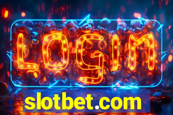 slotbet.com