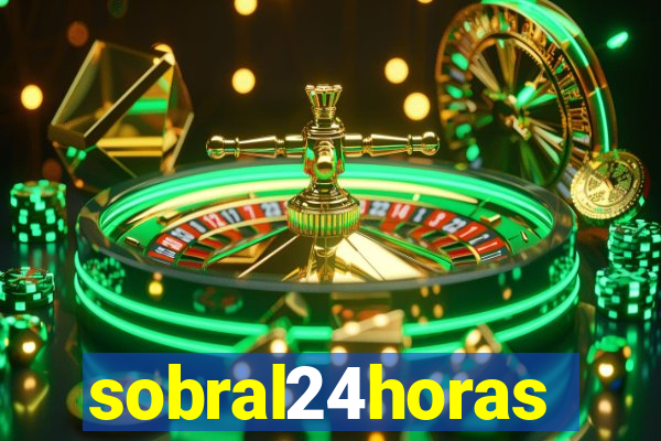 sobral24horas