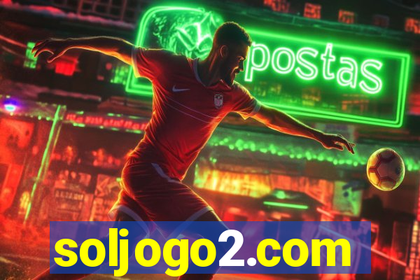 soljogo2.com