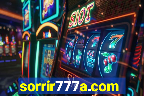 sorrir777a.com