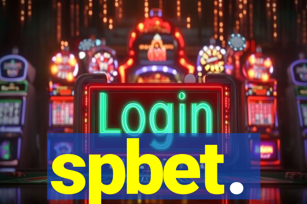 spbet.