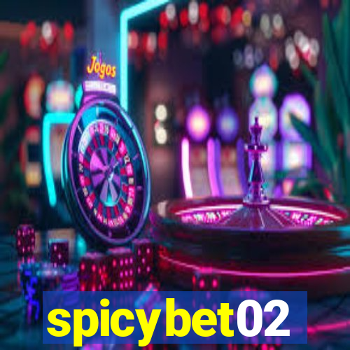 spicybet02