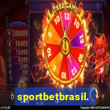 sportbetbrasil.com