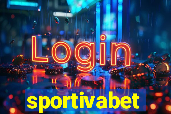 sportivabet