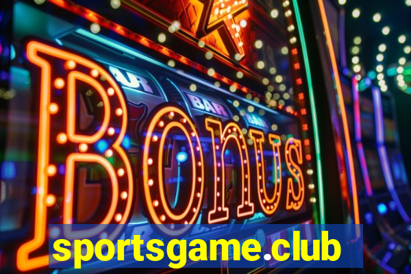 sportsgame.club