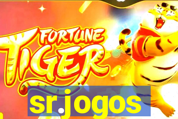 sr.jogos