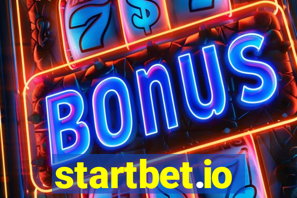 startbet.io