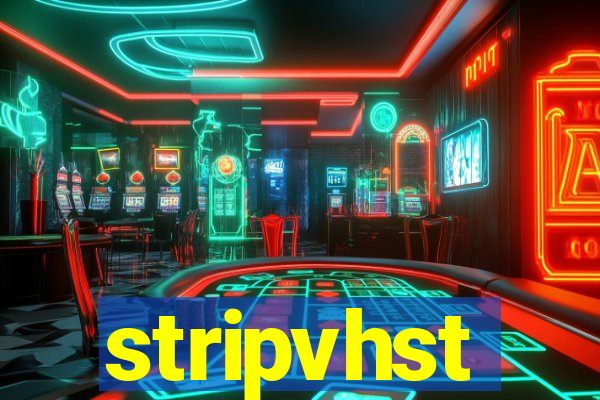 stripvhst