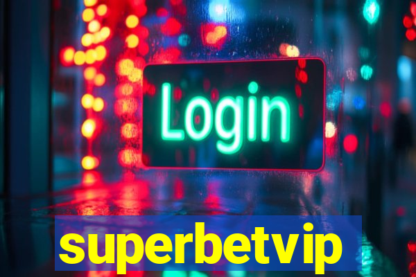 superbetvip