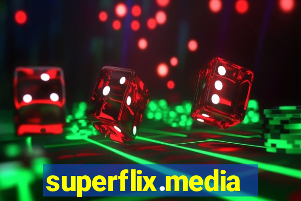 superflix.media