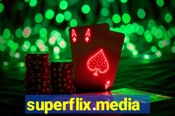 superflix.media