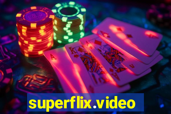 superflix.video