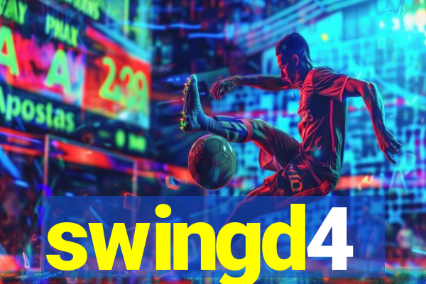 swingd4