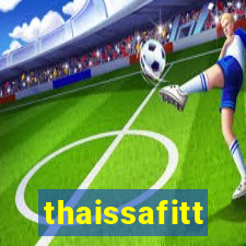 thaissafitt