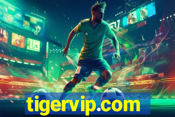 tigervip.com