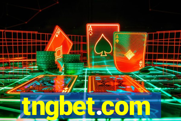 tngbet.com