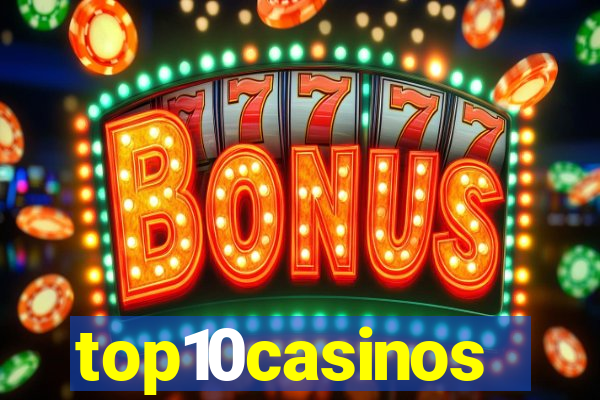 top10casinos