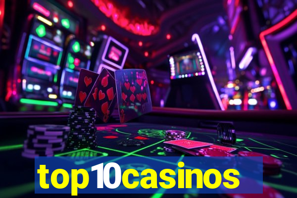 top10casinos