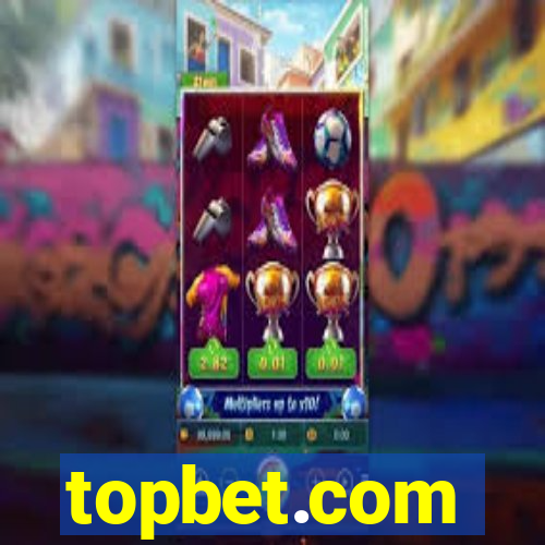 topbet.com