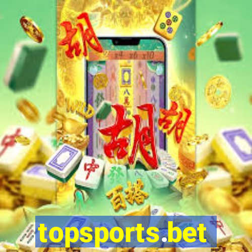 topsports.bet