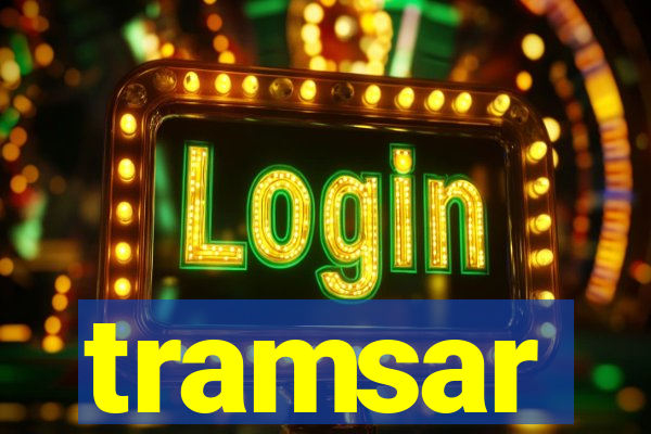 tramsar