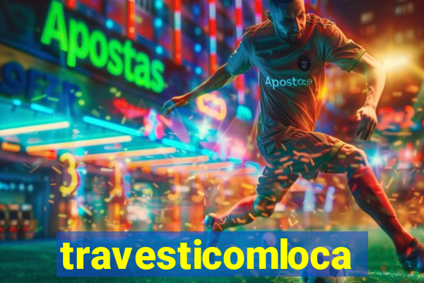 travesticomlocal.combr