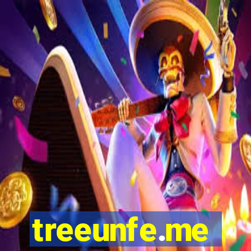 treeunfe.me