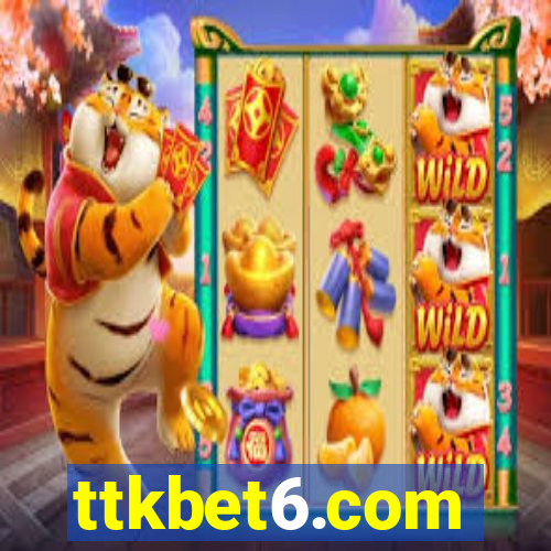 ttkbet6.com