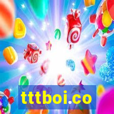 tttboi.co