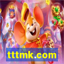 tttmk.com