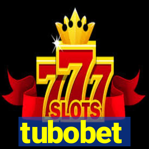 tubobet