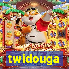 twidouga