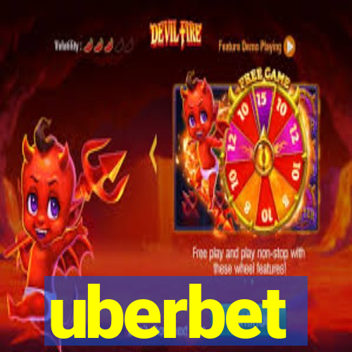 uberbet