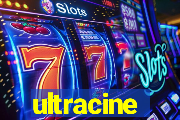 ultracine