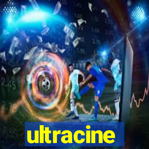 ultracine