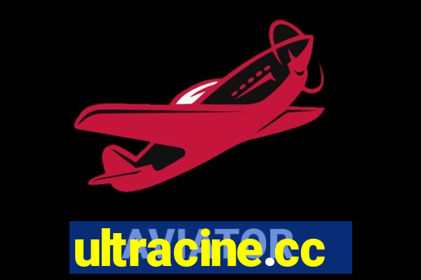 ultracine.cc