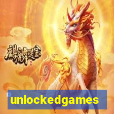 unlockedgames