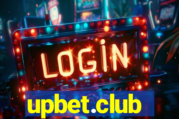 upbet.club