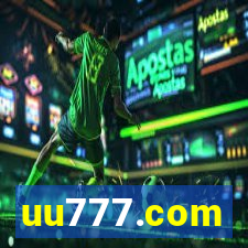 uu777.com