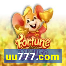 uu777.com