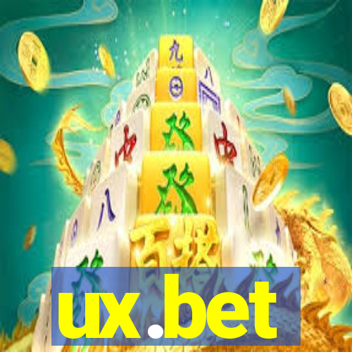 ux.bet