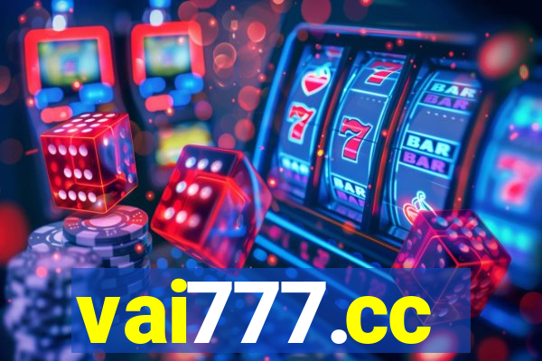 vai777.cc