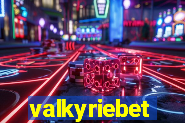 valkyriebet