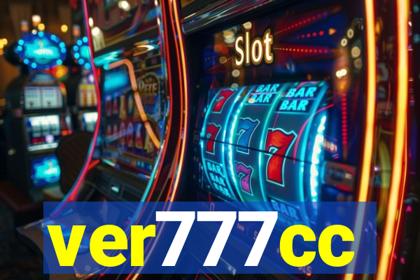 ver777cc