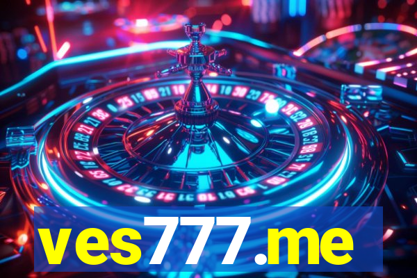 ves777.me